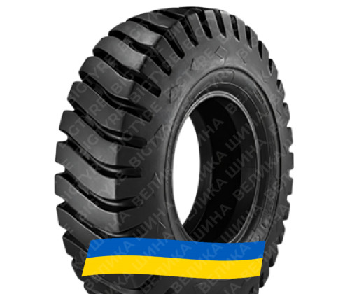 Замовити резину 16R25 Goodyear HRL-3A Кар'єрна шина