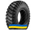 Замовити резину 16R25 Goodyear HRL-3A Кар'єрна шина