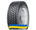 315/70 R22.5 Triangle TRD66 154/150L Ведуча вантажна шина