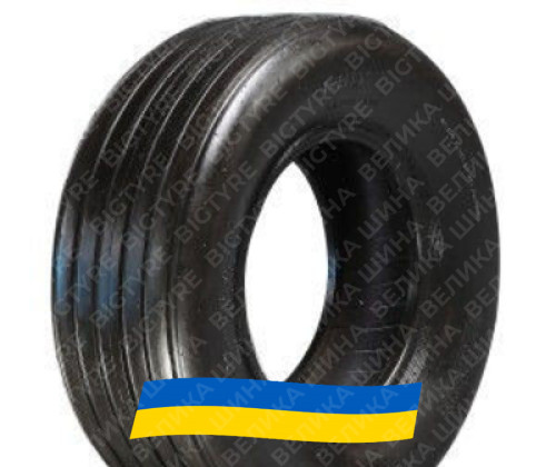 11 R15 Honour L-1 118A8 Сельхоз шина