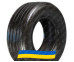 11 R15 Honour L-1 118A8 Сельхоз шина