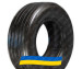 11R15 Honour L-1 118A8 Сельхоз шина