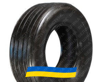 11R15 Honour L-1 118A8 Сельхоз шина
