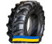16.9R24 Uniglory TracMaster 401 Индустриальная шина