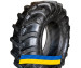 16.9R24 Uniglory TracMaster 401 Индустриальная шина