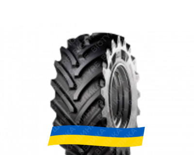 540/65R30 Taurus Point 65 143/143A8/B Сільгосп шина