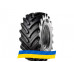 540/65 R30 Taurus Point 65 143/143A8/B Сельхоз шина