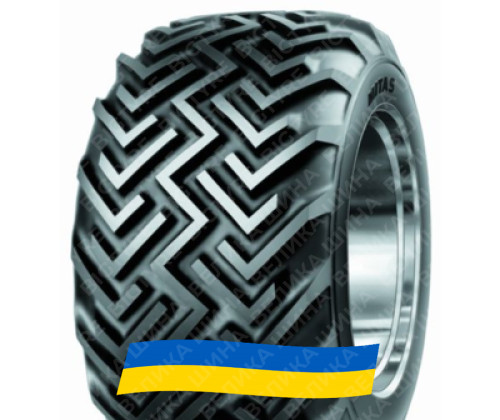 31/16 R15 Mitas TR-06 121/109A8 TL Індустріальна шина