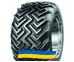 31/16 R15 Mitas TR-06 121/109A8 TL Индустриальная шина