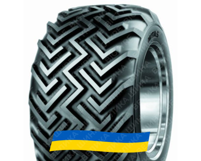 31/16R15 Mitas TR-06 121/109A8 TL Индустриальная шина