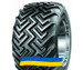 31/16R15 Mitas TR-06 121/109A8 TL Індустріальна шина