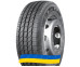 205/75 R17.5 Trazano Novo Trans S18 124/122M PR14 Рулевая грузовая шина