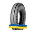 10R16 Alliance A-303 115/107A6/A8 PR8 Сільгосп шина