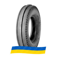 10R16 Alliance A-303 115/107A6/A8 PR8 Сельхоз шина