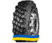 13R22.5 Continental HSO 149/146J Карьерная шина