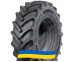 420/70 R30 Continental TRACTOR 70 137/134D/A8 Сельхоз шина