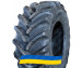 600/65R34 Pirelli PHP:65 157D Індустріальна шина