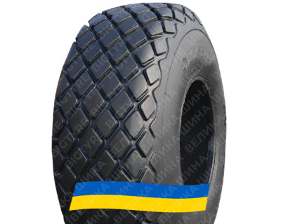 23.1R26 Marcher FLR3 PR18 Индустриальная шина