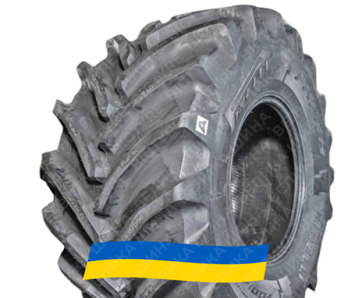 Заказать резину 900/60R32 Pirelli PHP:1H 176/176A8/B Сельхоз шина
