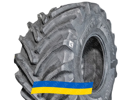 900/60R32 Pirelli PHP:1H 176/176A8/B Сільгосп шина