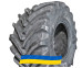 Замовити резину 900/60R32 Pirelli PHP:1H 176/176A8/B Сільгосп шина