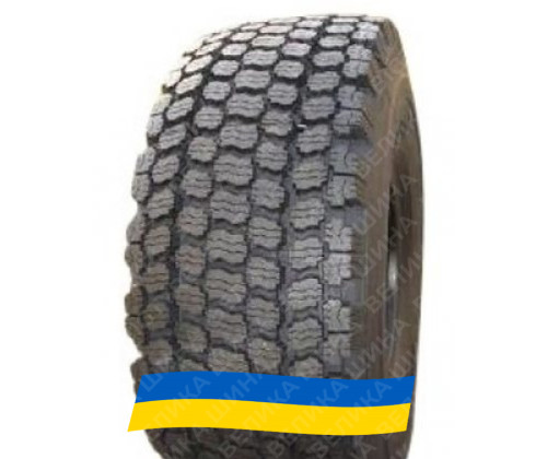 26.5 R25 Hilo BWYN E2/L2 209/193A2 Індустріальна шина