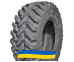 480/80R26 Vredestein Endurion 160A8/B Индустриальная шина