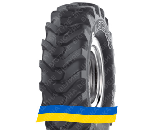 14.00 R24 Ascenso TGB 610 153A8 PR16 Індустріальна шина
