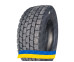 295/60 R22.5 Aufine SMART DR30 150/147K Ведущая грузовая шина