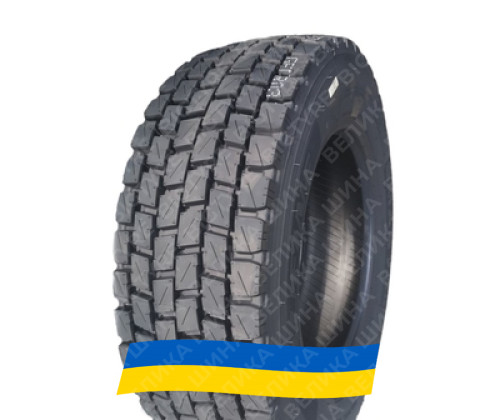 295/60 R22.5 Aufine SMART DR30 150/147K PR18 Ведуча вантажна шина