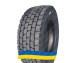 295/60R22.5 Aufine SMART DR30 150/147K Ведущая грузовая шина