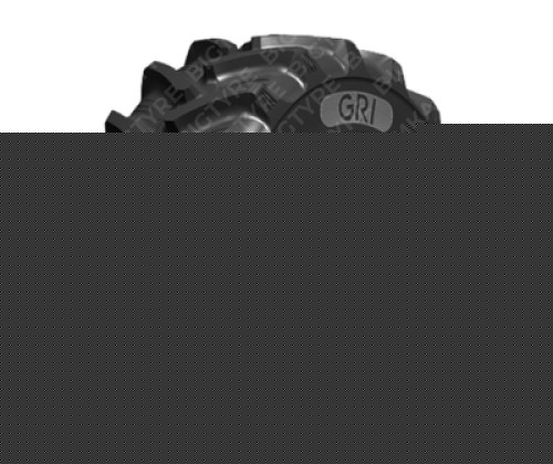 20.8 R42 GRI GREEN XLR 85 157/157A8/B TL Сельхоз шина