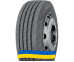 Заказать резину 245/70R17.5 Roadlux R217 143/141 K Рулевая шина