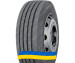 245/70R17.5 Roadlux R217 143/141K Рульова шина