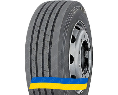 245/70R17.5 Roadlux R217 143/141K Рулевая шина