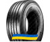 385/65 R22.5 Giti GTR955 164K Прицепная грузовая шина