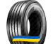 385/65R22.5 Giti GTR955 164K Прицепная грузовая шина