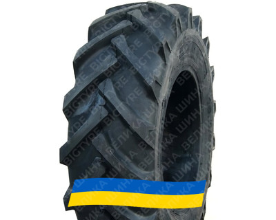 400/80R24 Marcher TIMP R-1 TL Сельхоз шина