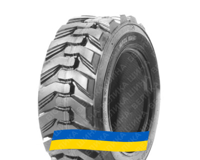 12R16.5 Kenda K395 Power Grip HD 141A2 TL PR10 Індустріальна шина