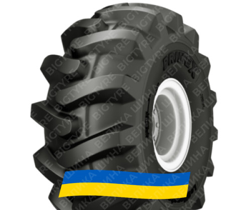 28R26 Primex LogMonster 177/165A6/A2 PR20 Індустріальна шина