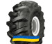 28.00R26 Primex LogMonster 177/165A6/A2 PR20 Індустріальна шина