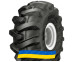 28 R26 Primex LogMonster 177/165A6/A2 Індустріальна шина