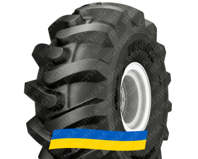28R26 Primex LogMonster 177/165A6/A2 Индустриальная шина