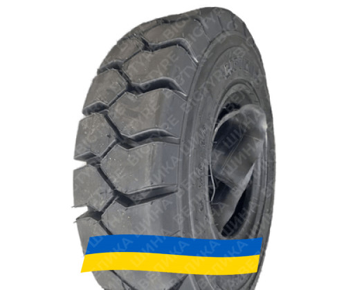 7 R12 PYREI LIFTKING 143A5 Индустриальная шина
