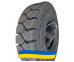 7 R12 PYREI LIFTKING 143A5 Индустриальная шина
