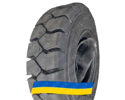 7R12 PYREI LIFTKING 143A5 Індустріальна шина