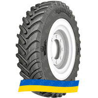 380/105R50 Alliance AGRIFLEX+ 354 179D Сельхоз шина