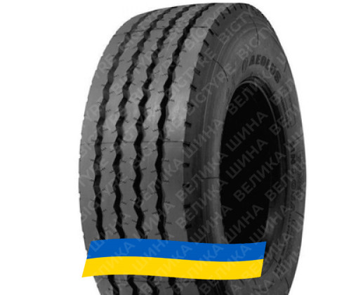 385/65R22.5 Aeolus ATR65+ 160K Причіпна вантажна шина