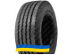 385/65 R22.5 Aeolus ATR65+ 160K Прицепная грузовая шина