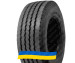 385/65R22.5 Aeolus ATR65+ 160K Прицепная грузовая шина